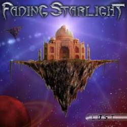 Fading Starlight : Lost (II)